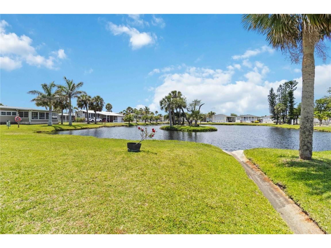 10303 Burnt Store Road #69 Punta Gorda FL 33950 A4651735 image25