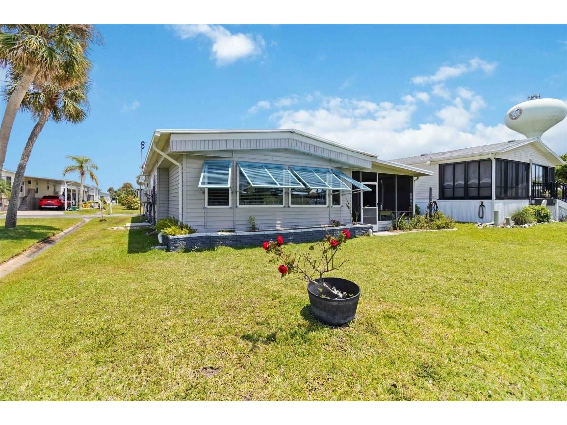 10303 Burnt Store Road #69 Punta Gorda FL 33950 A4651735 image26