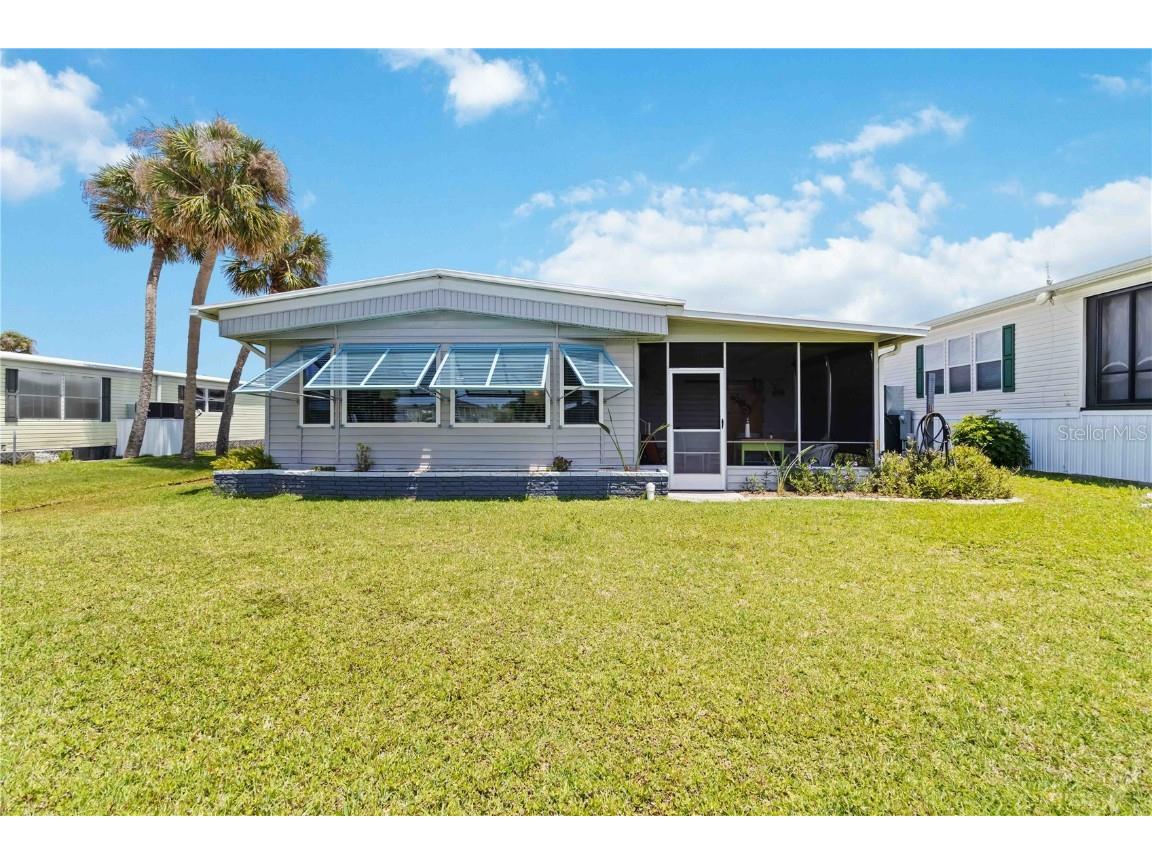 10303 Burnt Store Road #69 Punta Gorda FL 33950 A4651735 image27