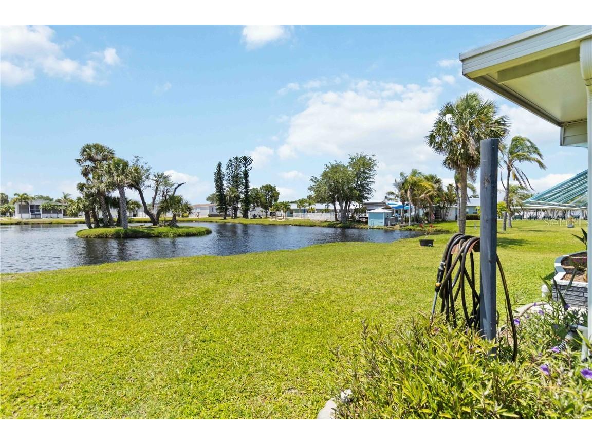 10303 Burnt Store Road #69 Punta Gorda FL 33950 A4651735 image28