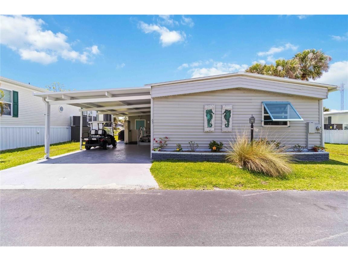 10303 Burnt Store Road #69 Punta Gorda FL 33950 A4651735 image29