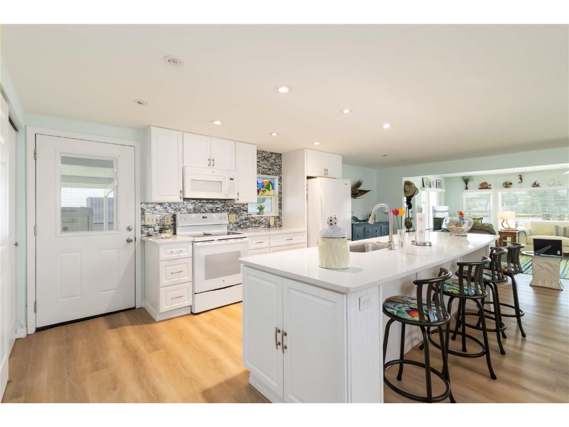 10303 Burnt Store Road #69 Punta Gorda FL 33950 A4651735 image3