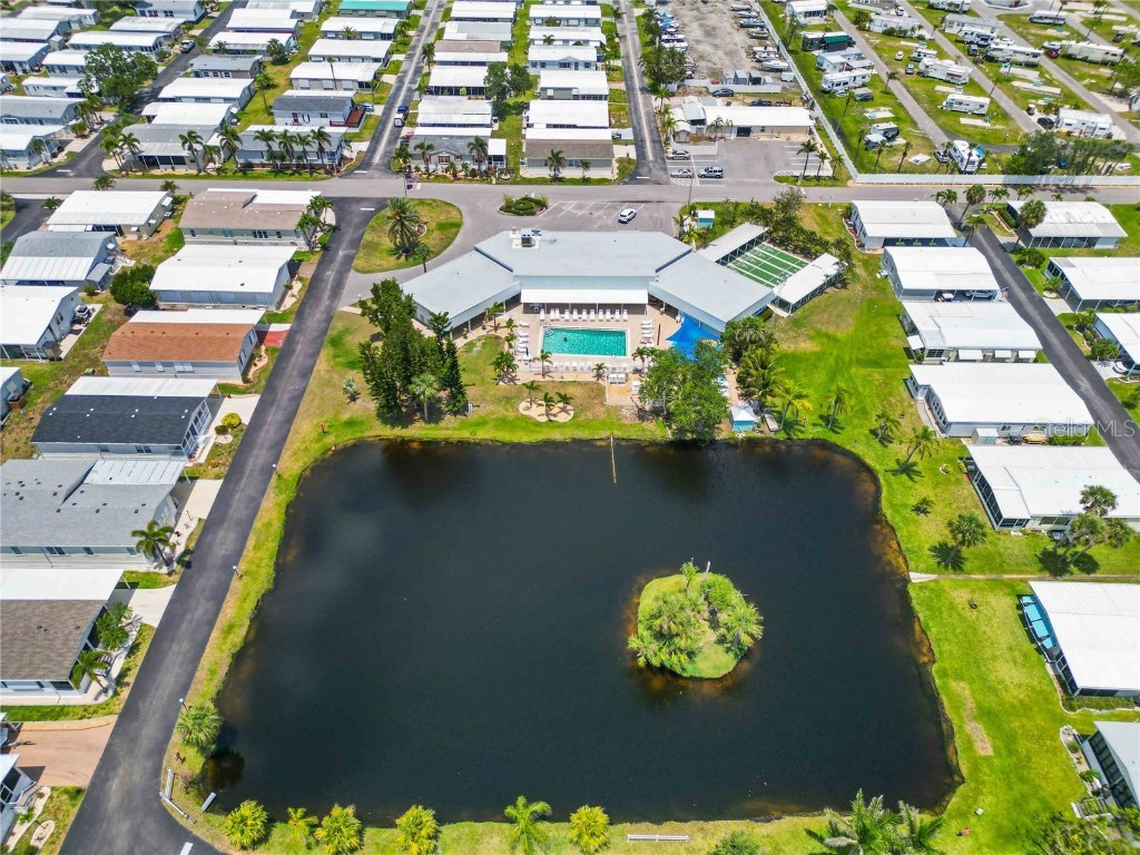 10303 Burnt Store Road #69 Punta Gorda FL 33950 A4651735 image30