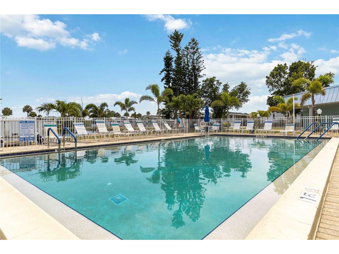 10303 Burnt Store Road #69 Punta Gorda FL 33950 A4651735 image31