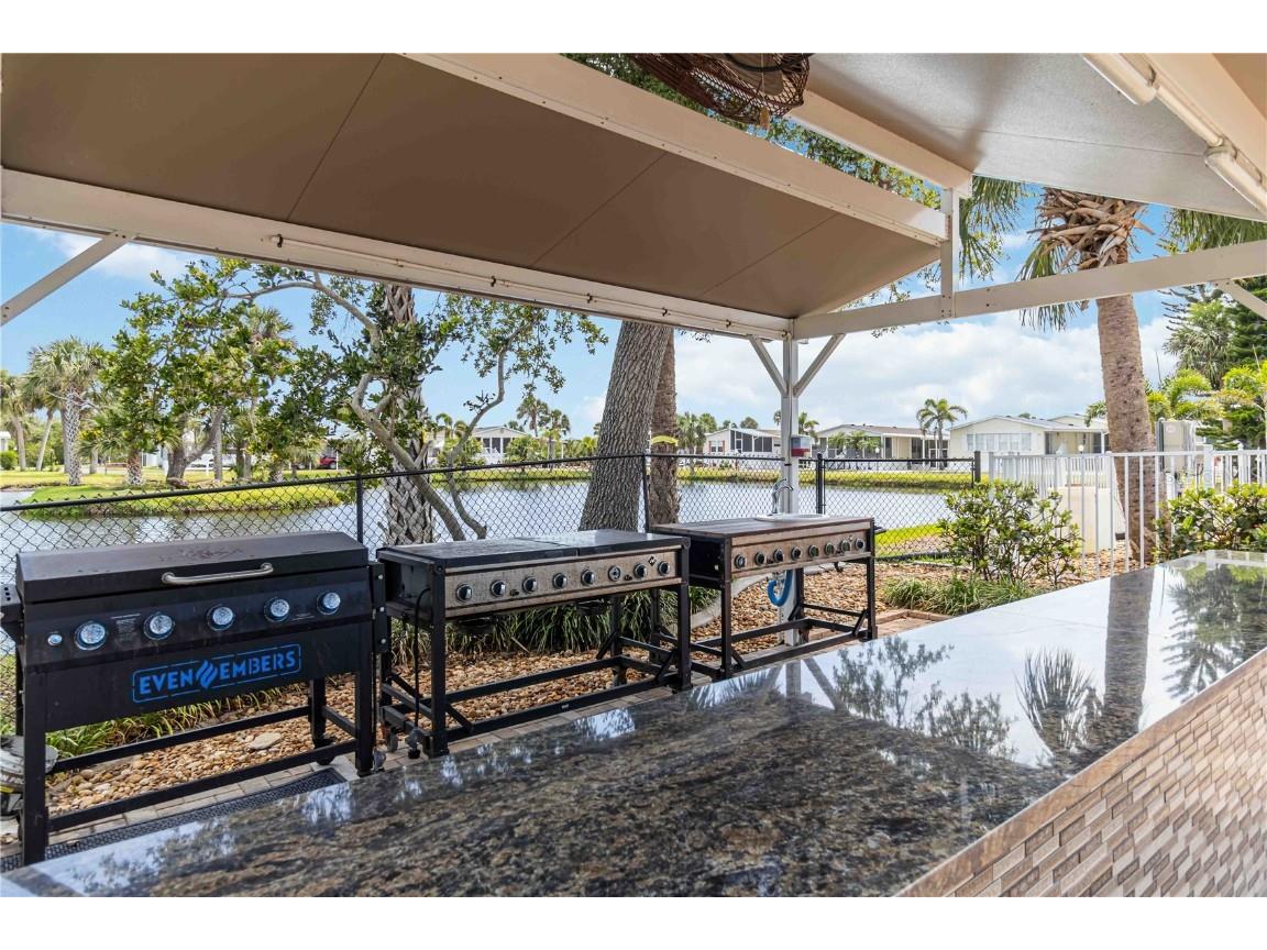 10303 Burnt Store Road #69 Punta Gorda FL 33950 A4651735 image34