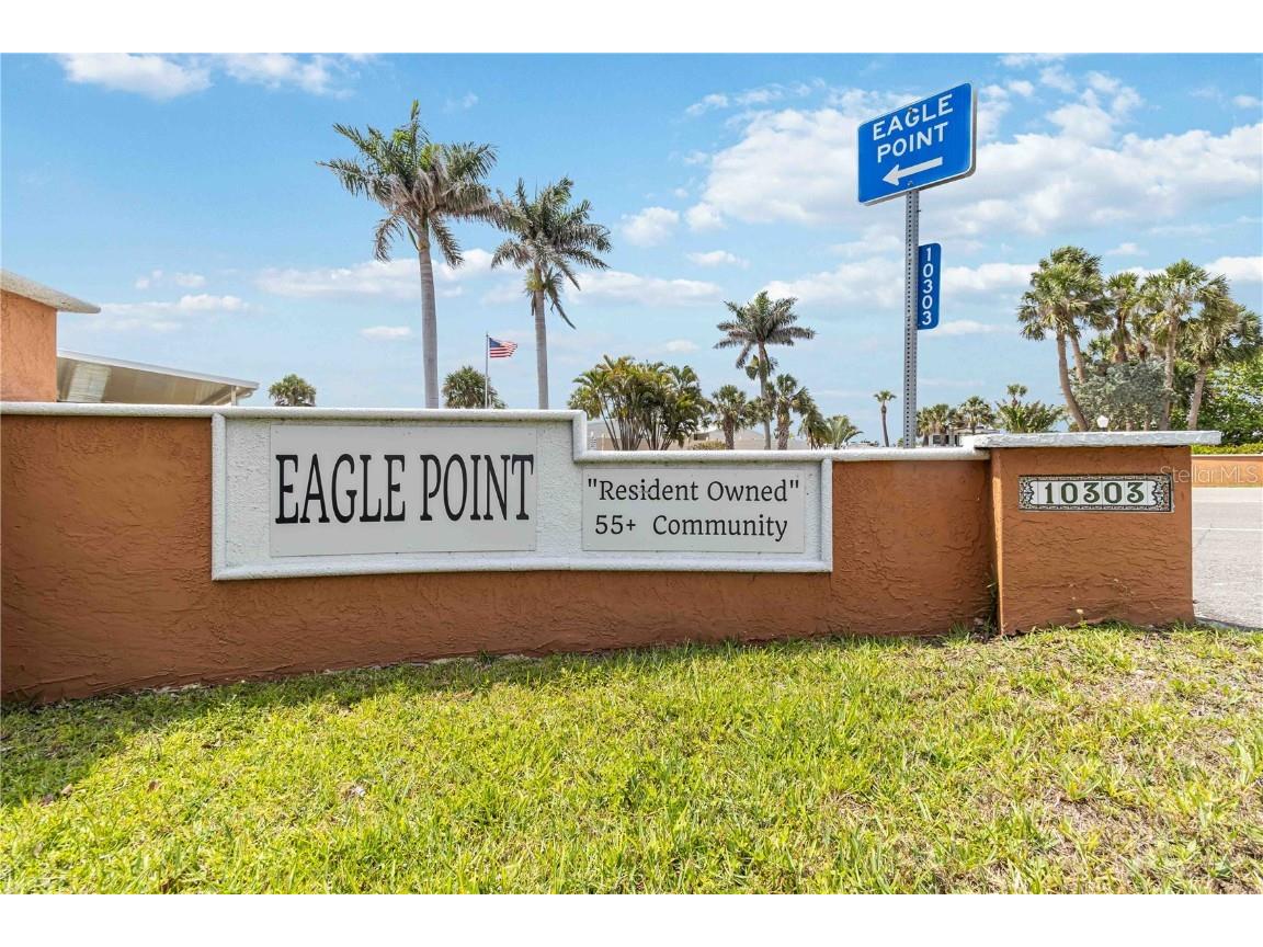 10303 Burnt Store Road #69 Punta Gorda FL 33950 A4651735 image37