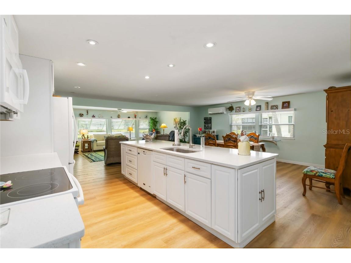 10303 Burnt Store Road #69 Punta Gorda FL 33950 A4651735 image4