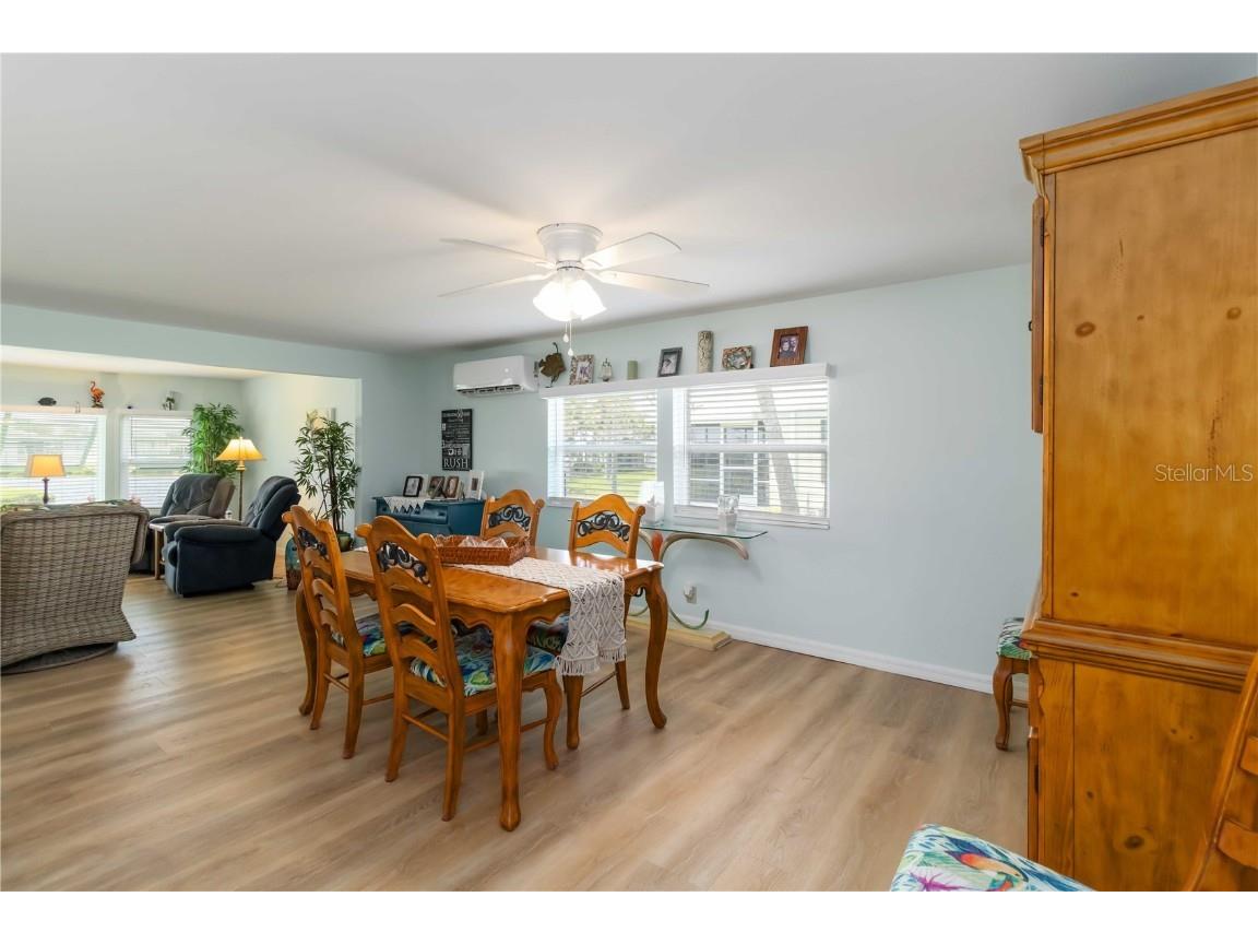 10303 Burnt Store Road #69 Punta Gorda FL 33950 A4651735 image5