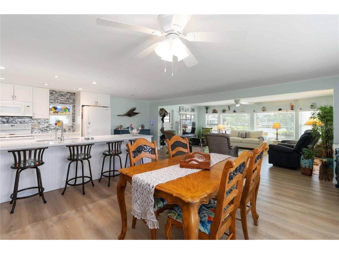 10303 Burnt Store Road #69 Punta Gorda FL 33950 A4651735 image6