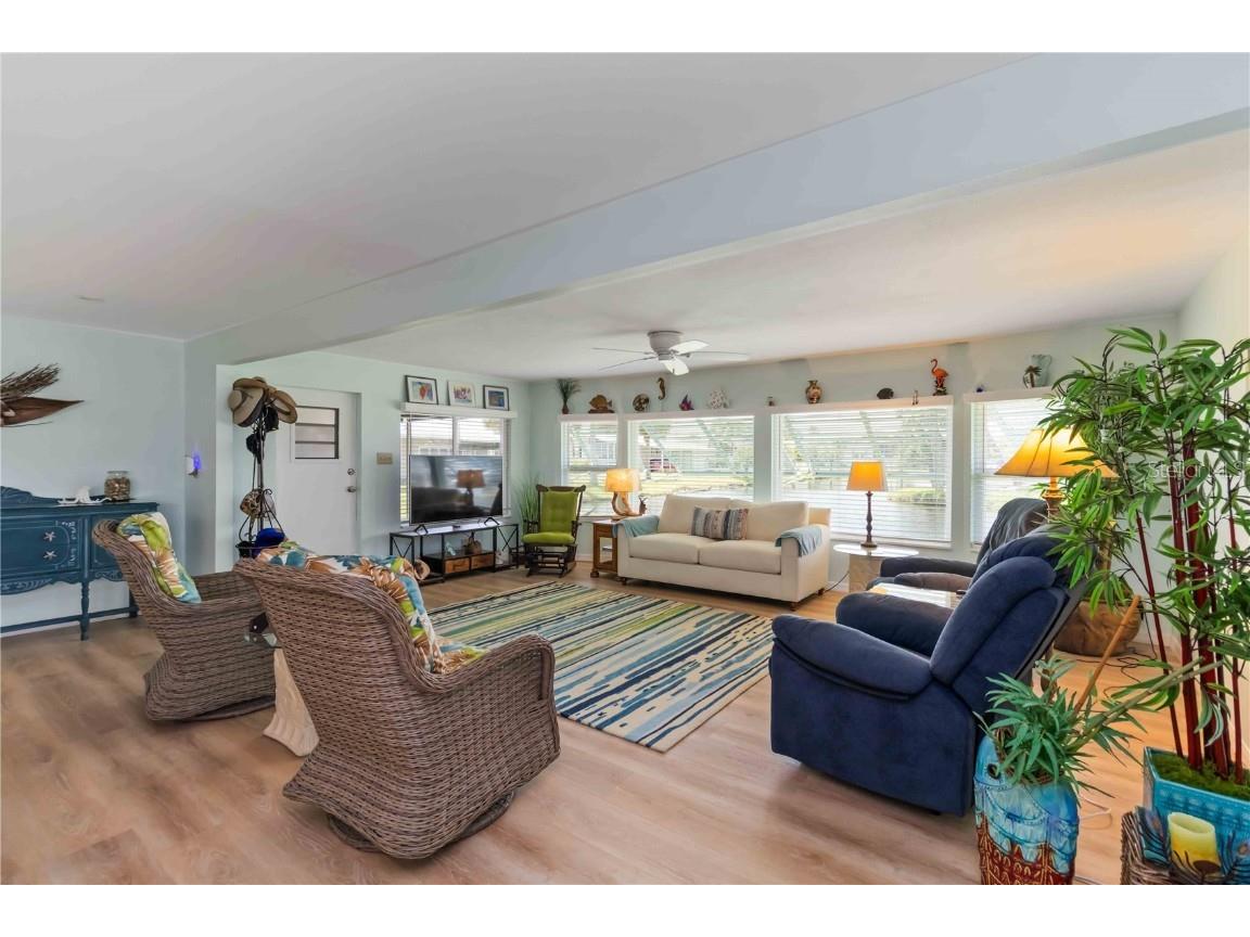 10303 Burnt Store Road #69 Punta Gorda FL 33950 A4651735 image7