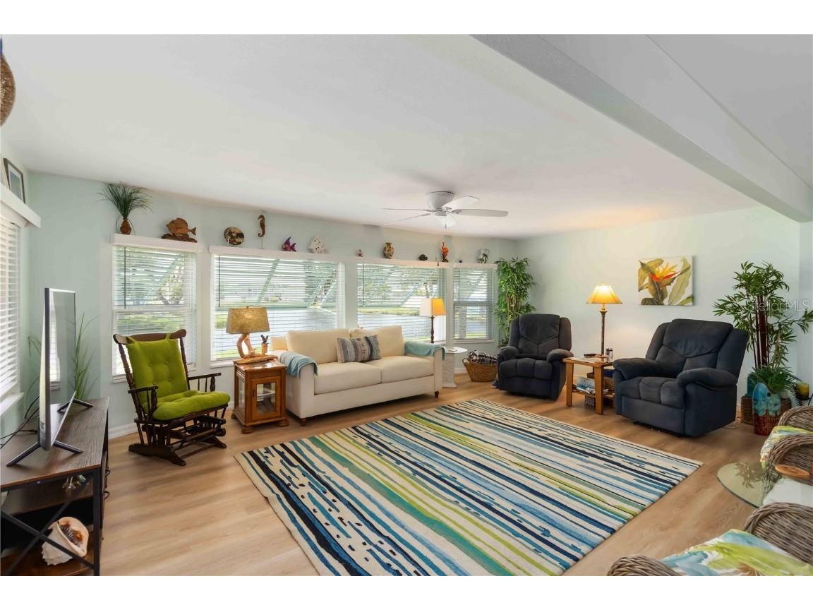 10303 Burnt Store Road #69 Punta Gorda FL 33950 A4651735 image8