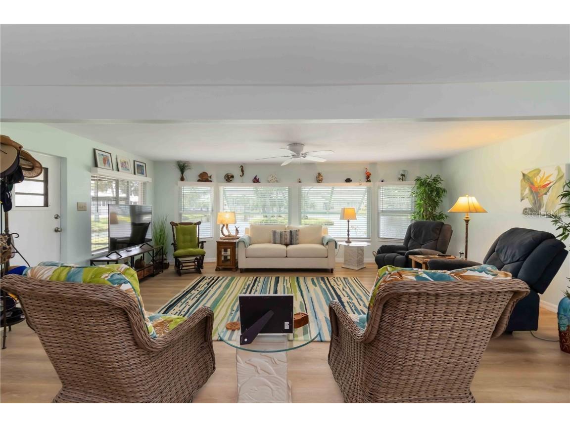 10303 Burnt Store Road #69 Punta Gorda FL 33950 A4651735 image9