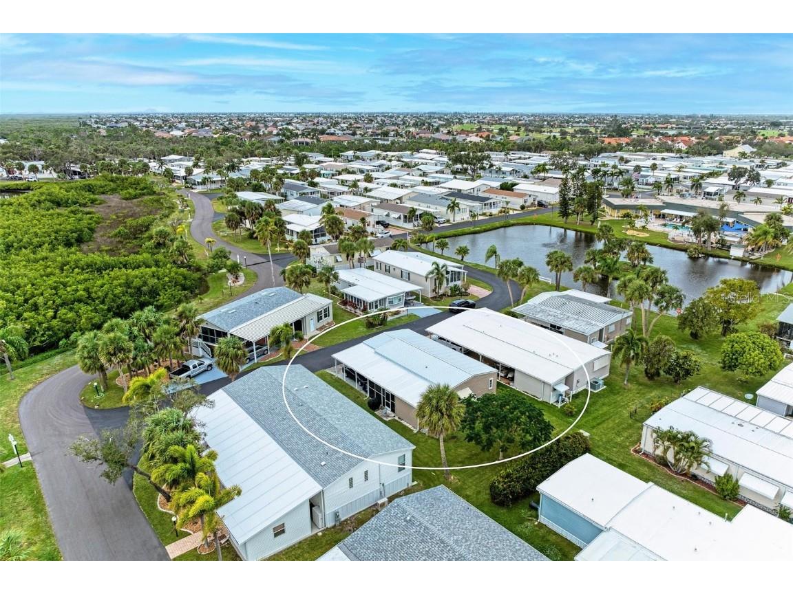 10303 Burnt Store Road #76 Punta Gorda FL 33950 C7485096 image1