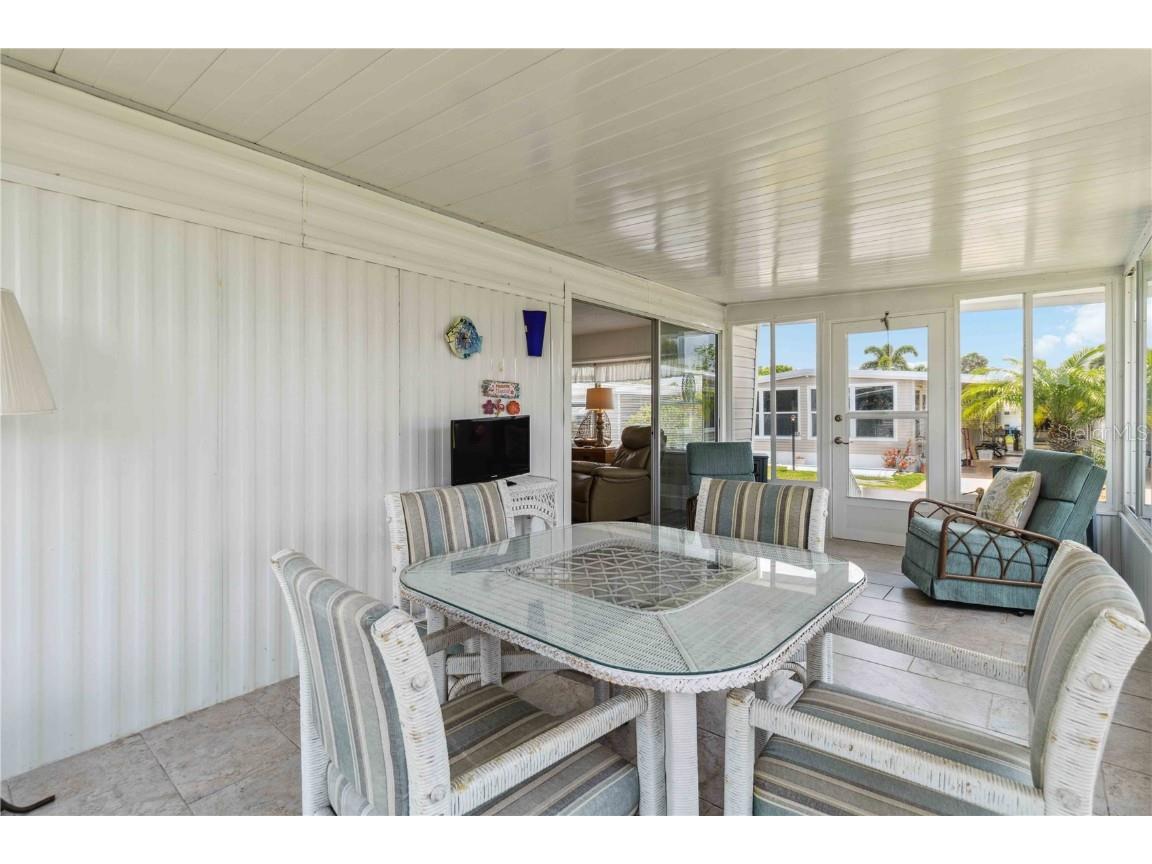 10303 Burnt Store Road #80 Punta Gorda FL 33950 A4651653 image10