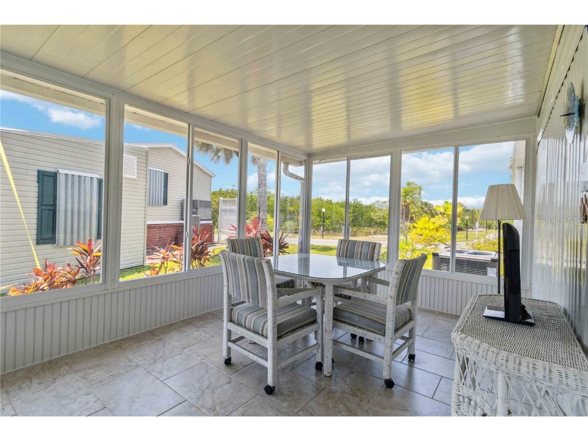 10303 Burnt Store Road #80 Punta Gorda FL 33950 A4651653 image11