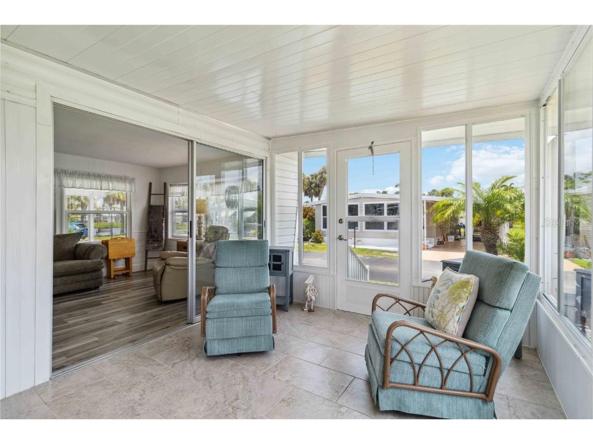 10303 Burnt Store Road #80 Punta Gorda FL 33950 A4651653 image12