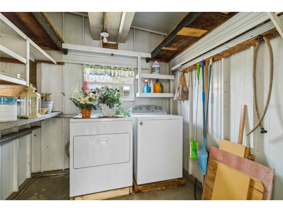 10303 Burnt Store Road #80 Punta Gorda FL 33950 A4651653 image13