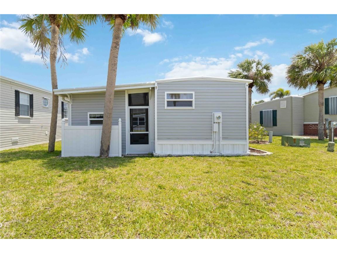 10303 Burnt Store Road #80 Punta Gorda FL 33950 A4651653 image14