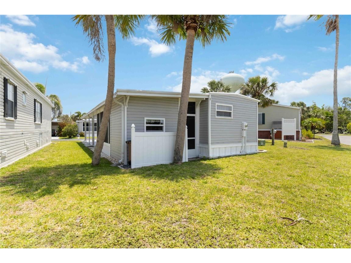 10303 Burnt Store Road #80 Punta Gorda FL 33950 A4651653 image15