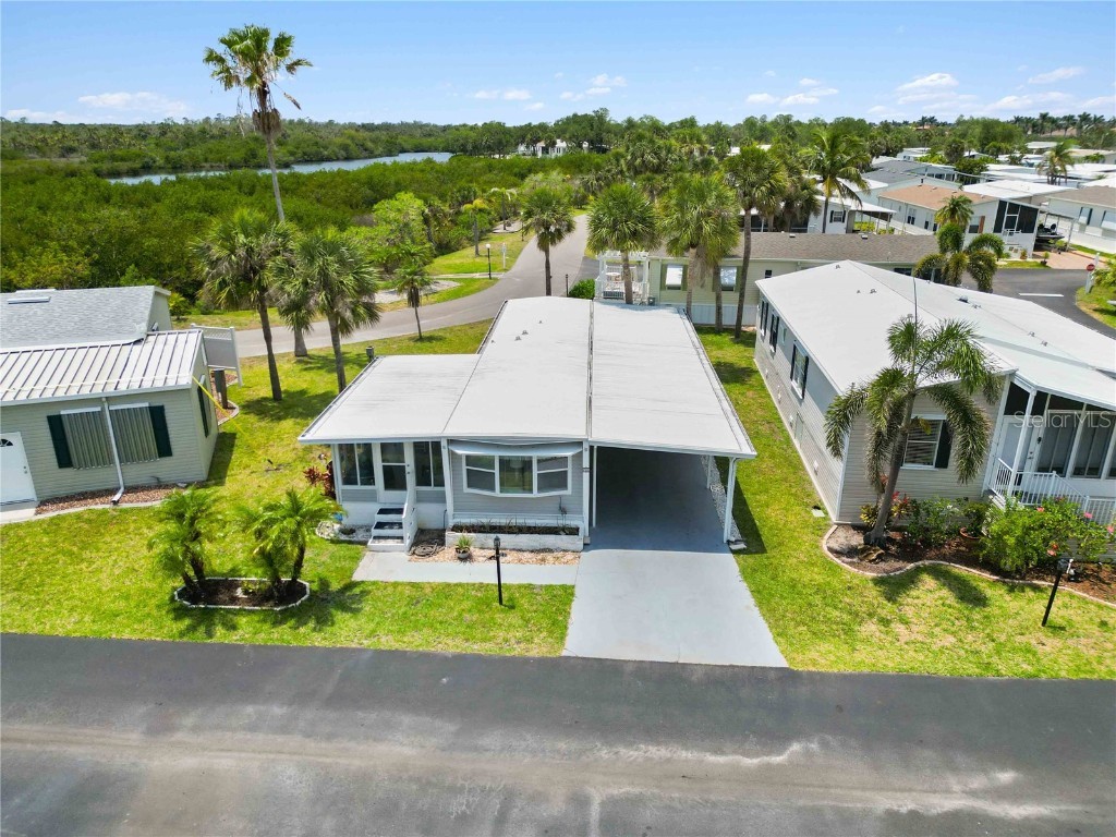 10303 Burnt Store Road #80 Punta Gorda FL 33950 A4651653 image16