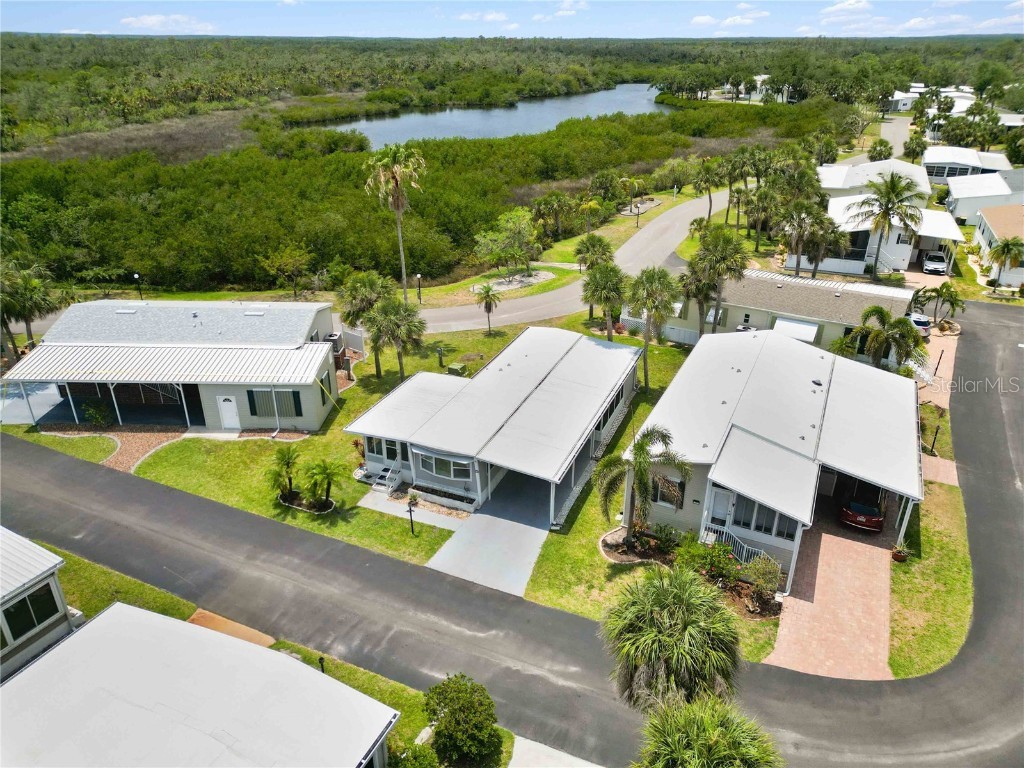 10303 Burnt Store Road #80 Punta Gorda FL 33950 A4651653 image17