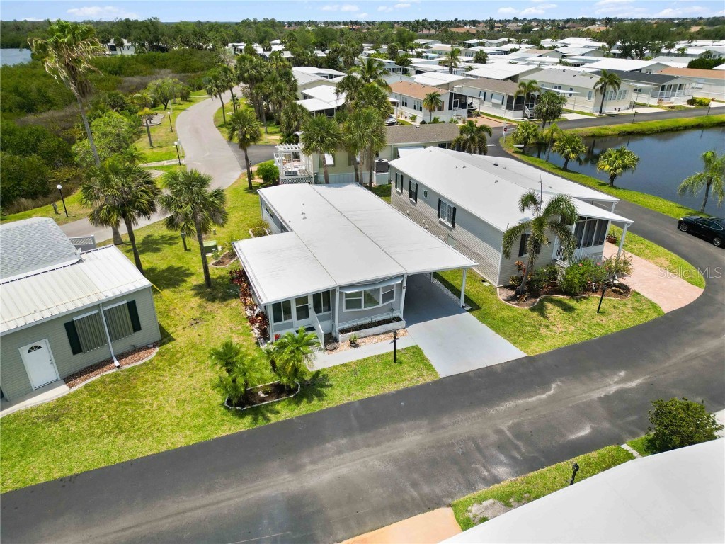 10303 Burnt Store Road #80 Punta Gorda FL 33950 A4651653 image18