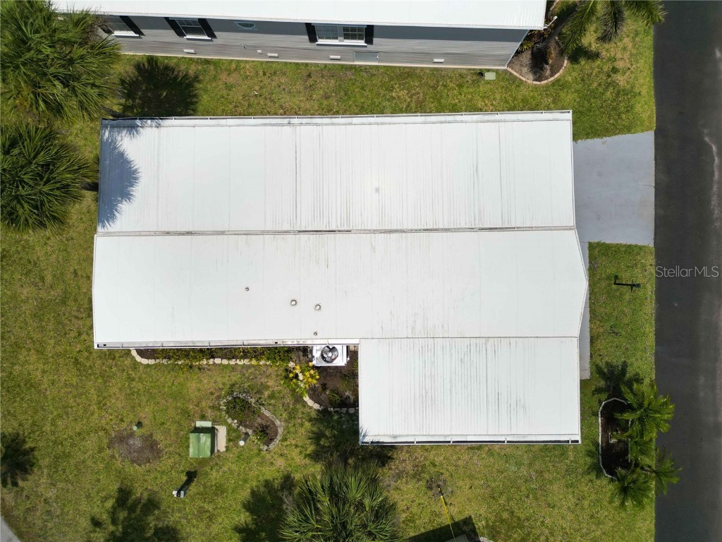 10303 Burnt Store Road #80 Punta Gorda FL 33950 A4651653 image19