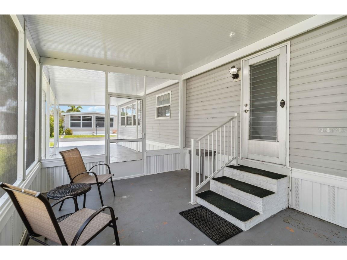 10303 Burnt Store Road #80 Punta Gorda FL 33950 A4651653 image2