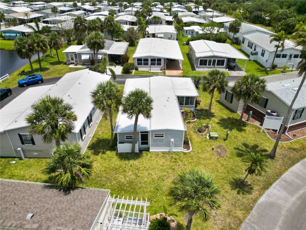 10303 Burnt Store Road #80 Punta Gorda FL 33950 A4651653 image20