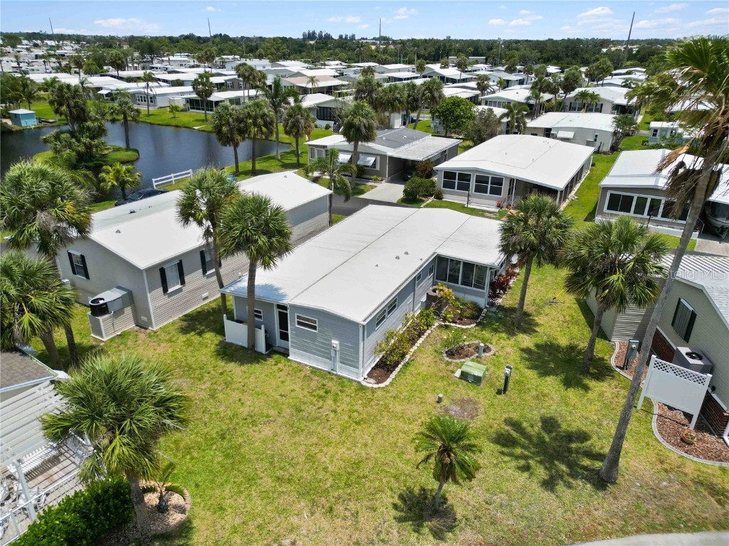 10303 Burnt Store Road #80 Punta Gorda FL 33950 A4651653 image21