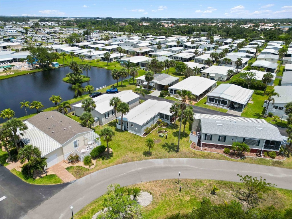 10303 Burnt Store Road #80 Punta Gorda FL 33950 A4651653 image22