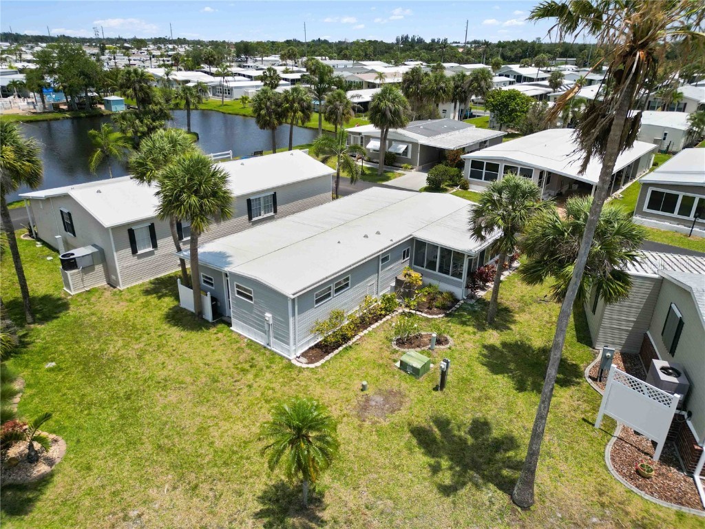 10303 Burnt Store Road #80 Punta Gorda FL 33950 A4651653 image23