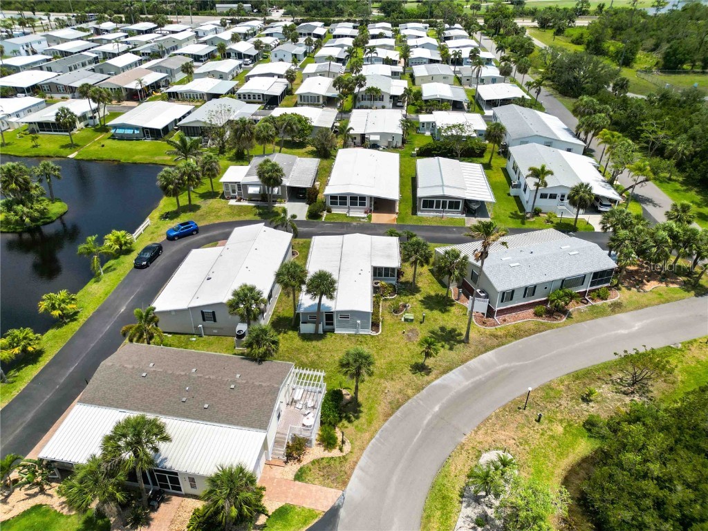 10303 Burnt Store Road #80 Punta Gorda FL 33950 A4651653 image24