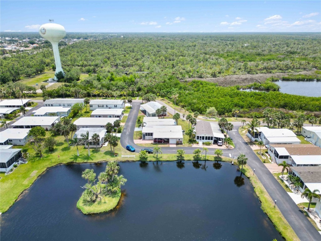 10303 Burnt Store Road #80 Punta Gorda FL 33950 A4651653 image29