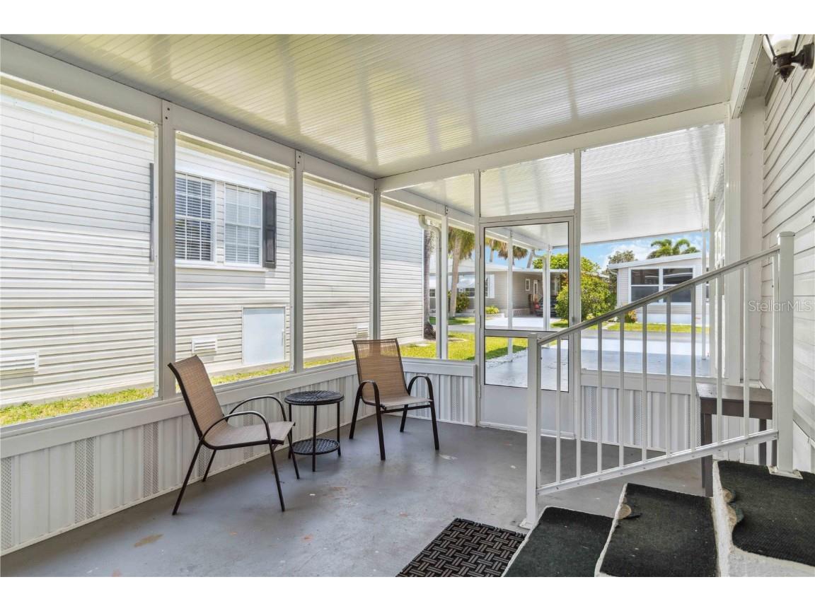 10303 Burnt Store Road #80 Punta Gorda FL 33950 A4651653 image3