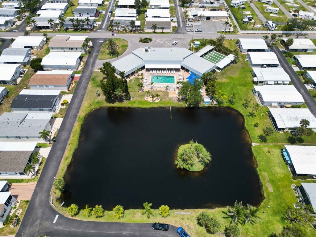 10303 Burnt Store Road #80 Punta Gorda FL 33950 A4651653 image30