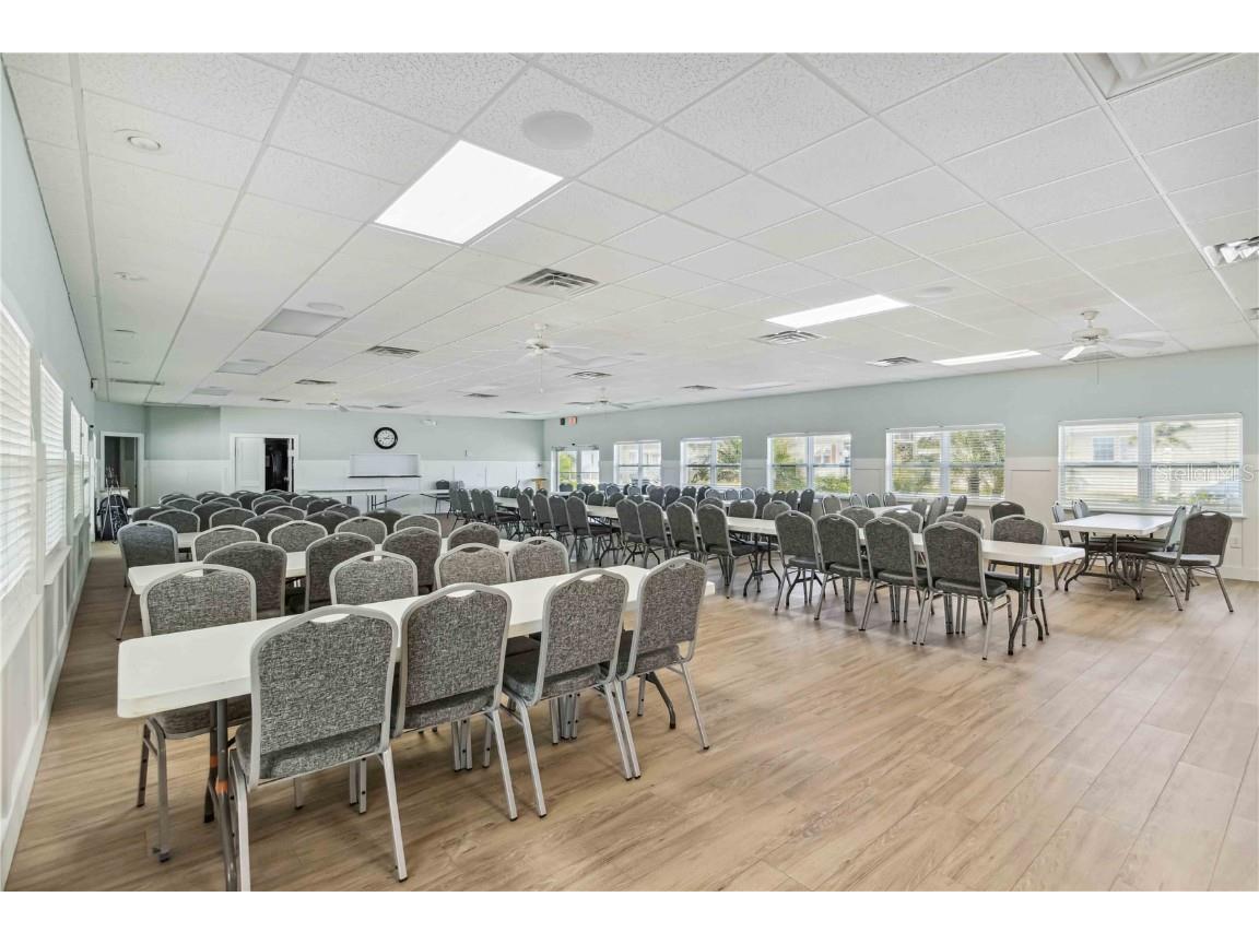 10303 Burnt Store Road #80 Punta Gorda FL 33950 A4651653 image31