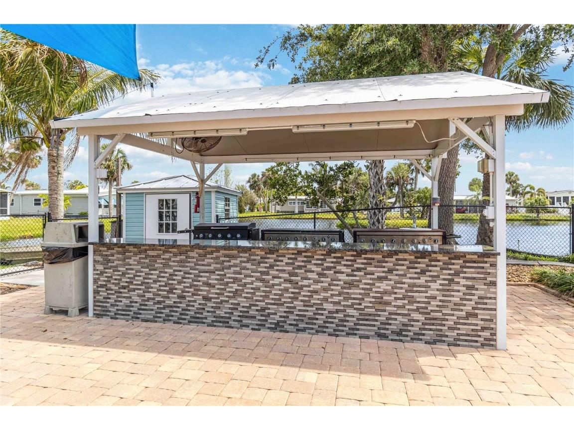 10303 Burnt Store Road #80 Punta Gorda FL 33950 A4651653 image36