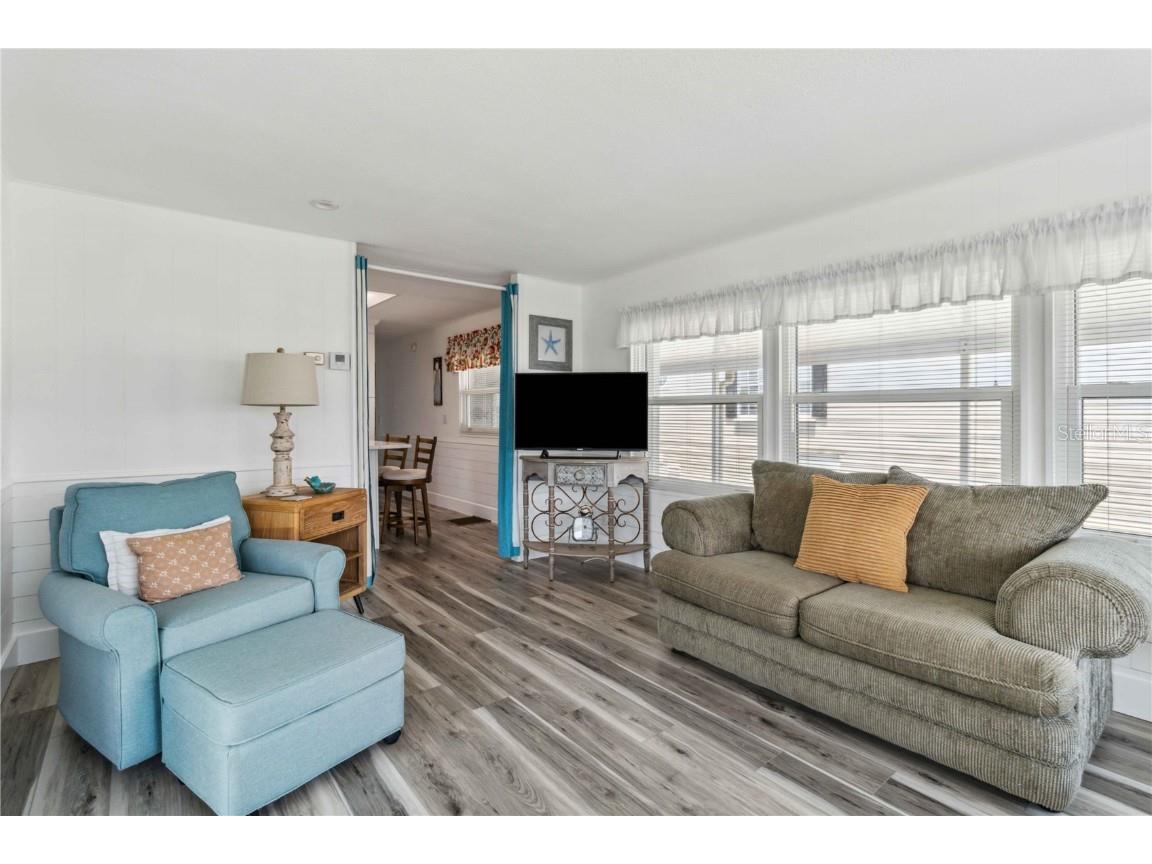 10303 Burnt Store Road #80 Punta Gorda FL 33950 A4651653 image4