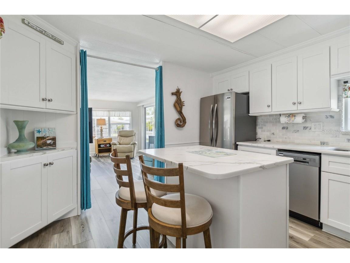 10303 Burnt Store Road #80 Punta Gorda FL 33950 A4651653 image5