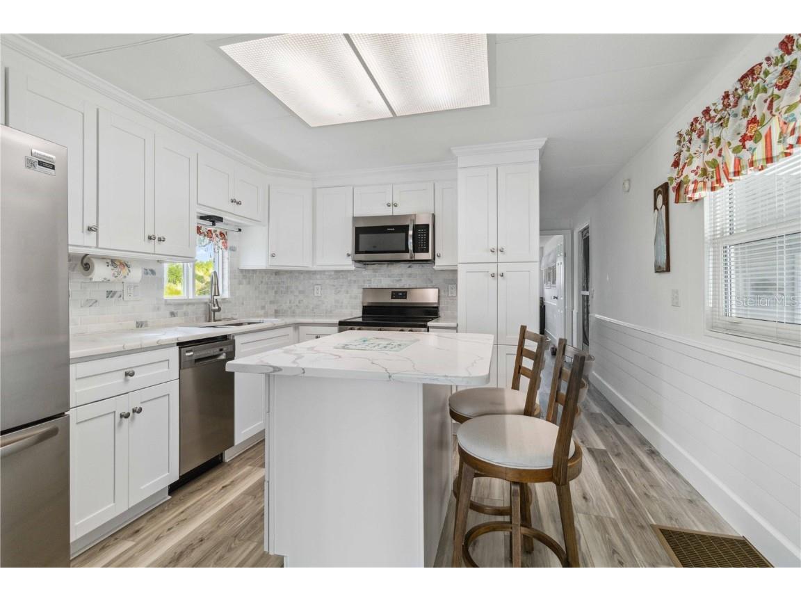 10303 Burnt Store Road #80 Punta Gorda FL 33950 A4651653 image6