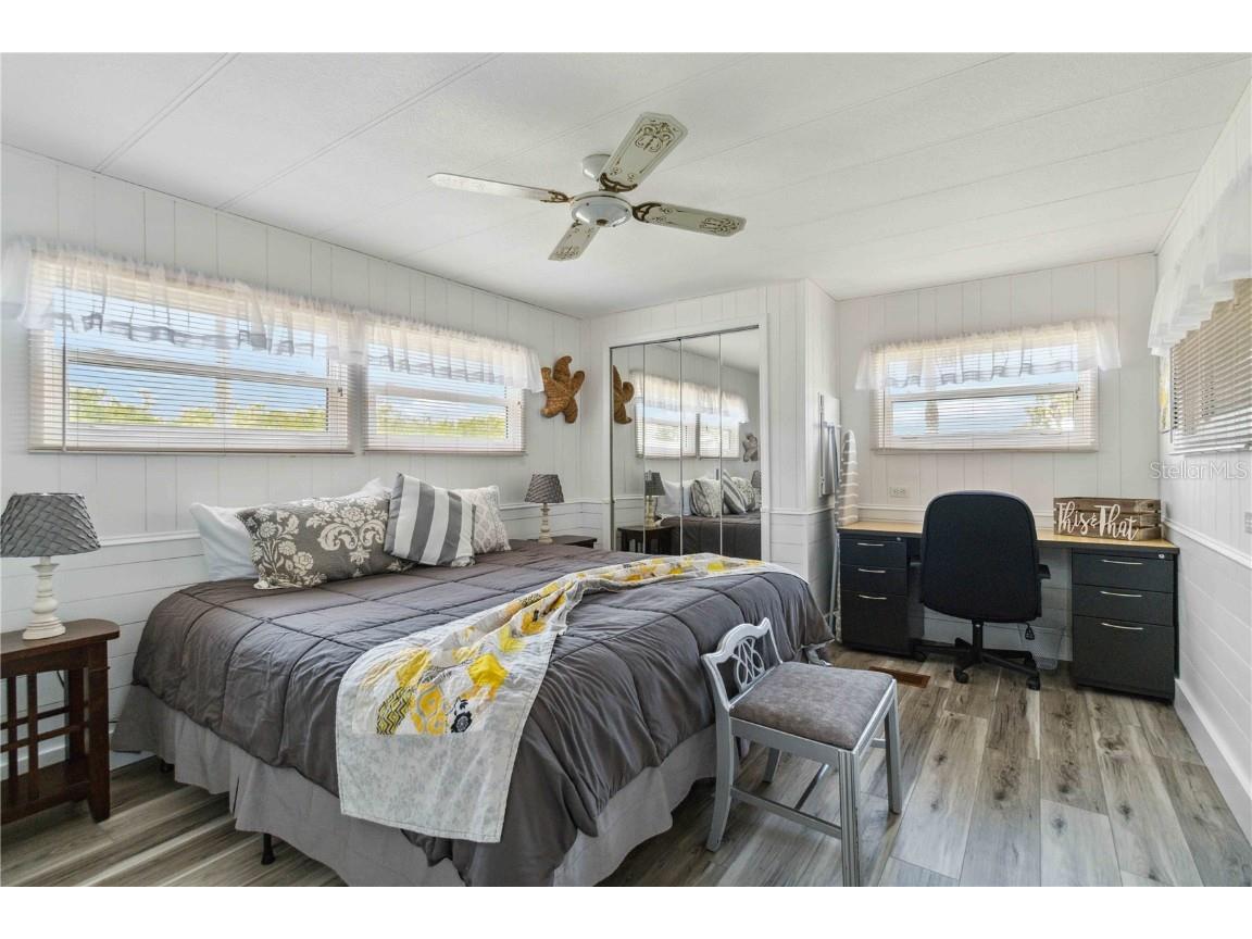 10303 Burnt Store Road #80 Punta Gorda FL 33950 A4651653 image7