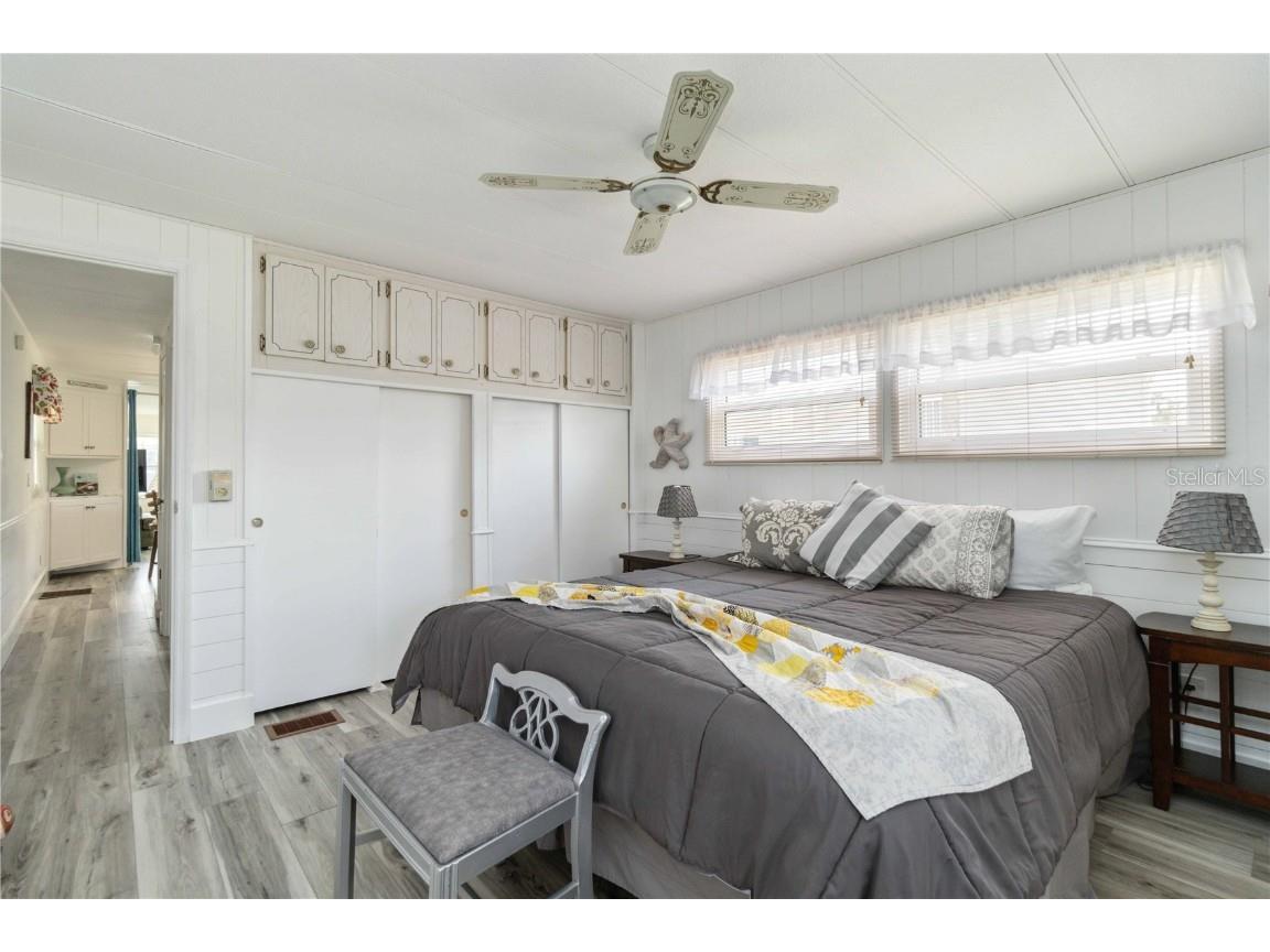 10303 Burnt Store Road #80 Punta Gorda FL 33950 A4651653 image8