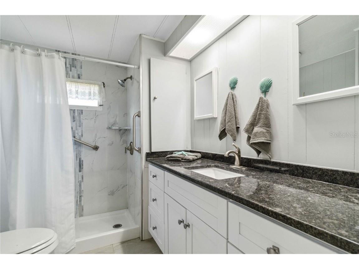 10303 Burnt Store Road #80 Punta Gorda FL 33950 A4651653 image9