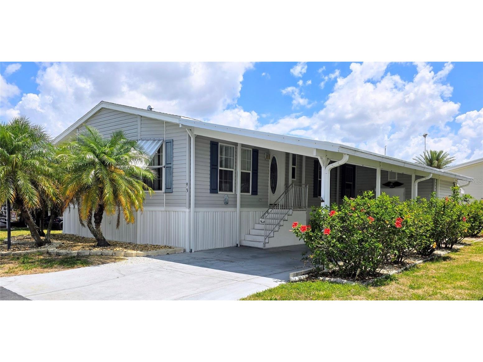 10303 Burnt Store Road #93 Punta Gorda FL 33950 C7518317 image1
