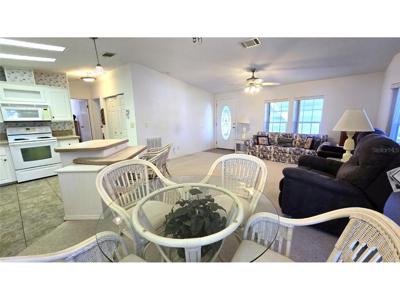 10303 Burnt Store Road #93 Punta Gorda FL 33950 C7518317 image11