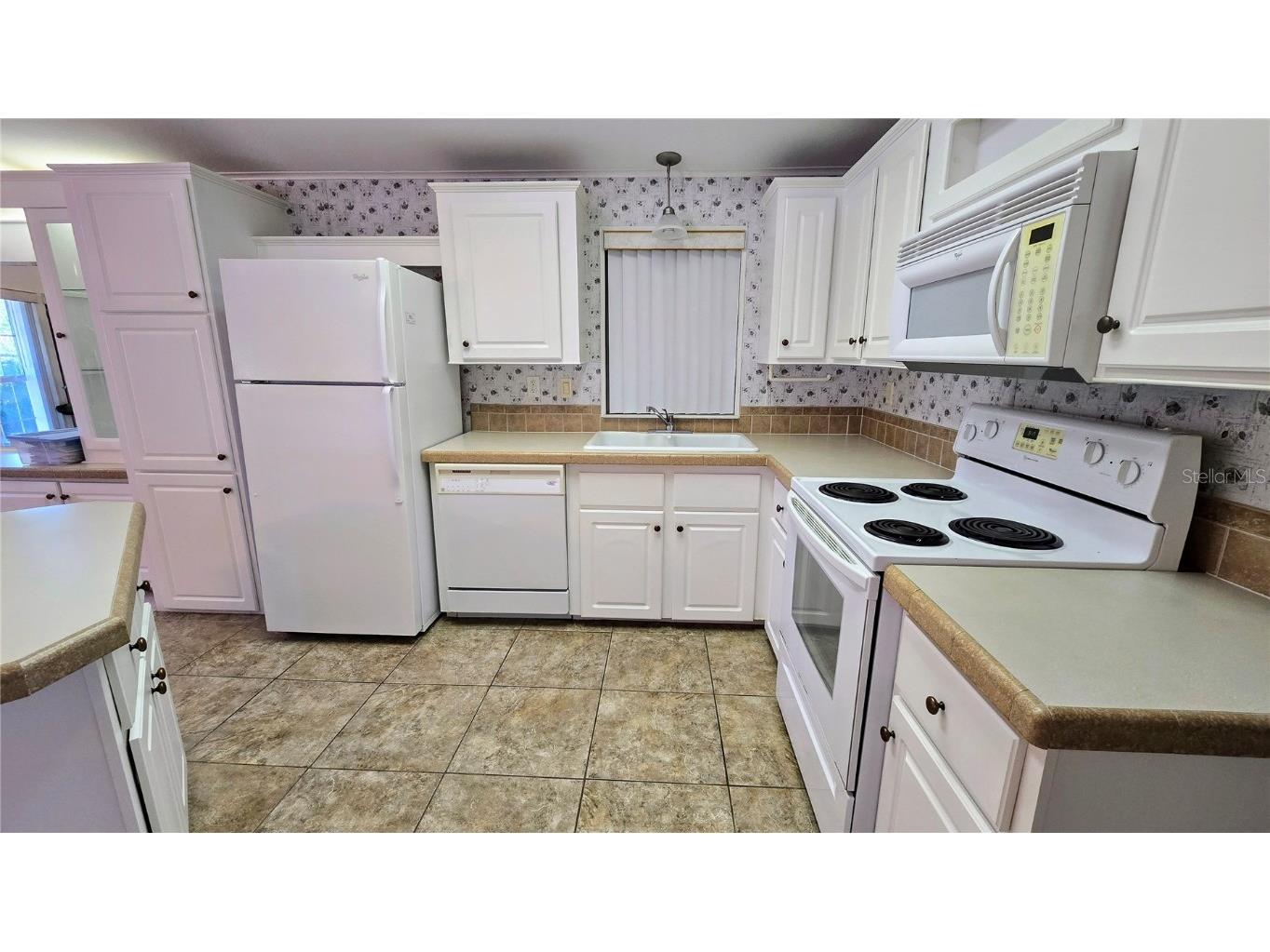 10303 Burnt Store Road #93 Punta Gorda FL 33950 C7518317 image13