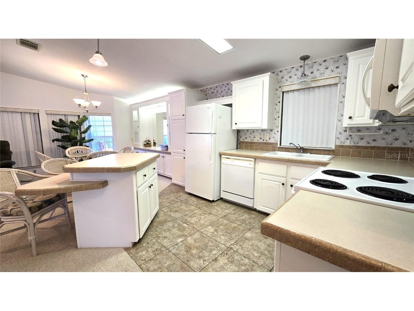 10303 Burnt Store Road #93 Punta Gorda FL 33950 C7518317 image14