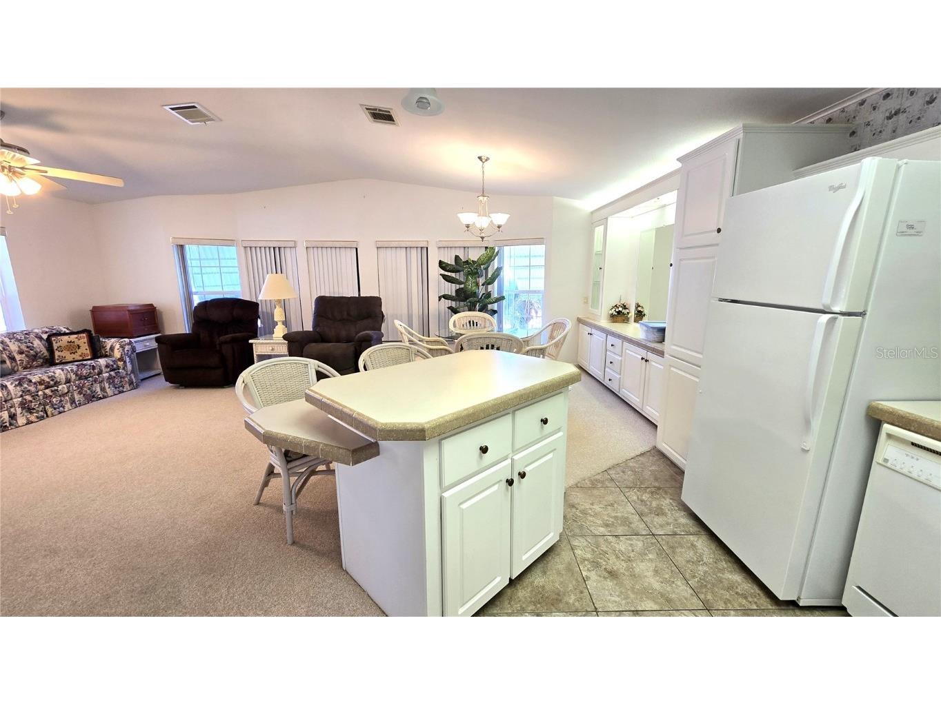 10303 Burnt Store Road #93 Punta Gorda FL 33950 C7518317 image15