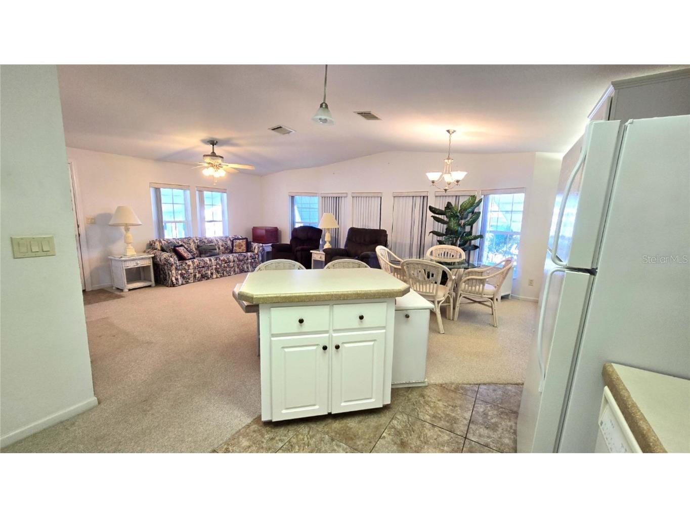 10303 Burnt Store Road #93 Punta Gorda FL 33950 C7518317 image16